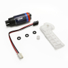 DW DW300C Fuel Pumps w/Kits
