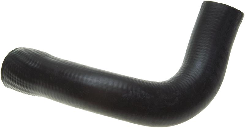 GAT Coolant Hose