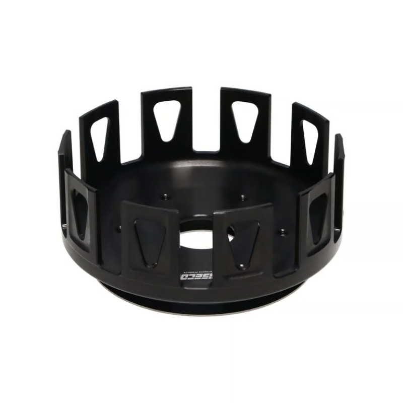 Wiseco 95-06 KDX200/97-05 220 Clutch Basket