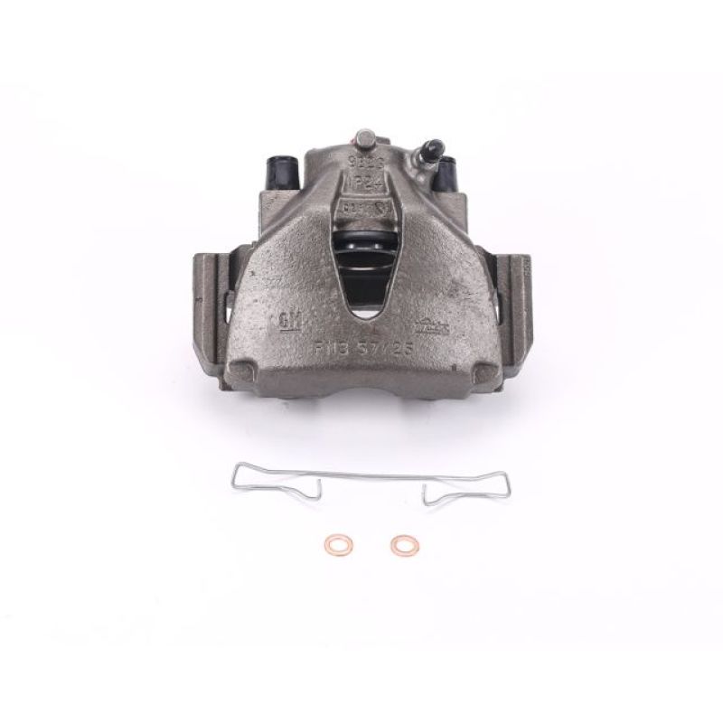 PSB Autospecialty Caliper