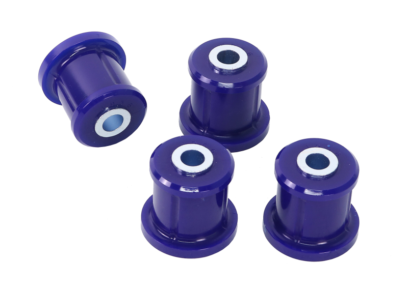 SuperPro Front Upper Control Arm Inner Kit