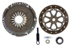 EXE OE Clutch Kits