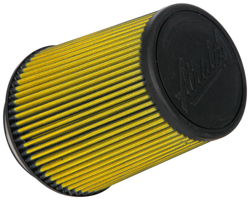 Universal Air Filter