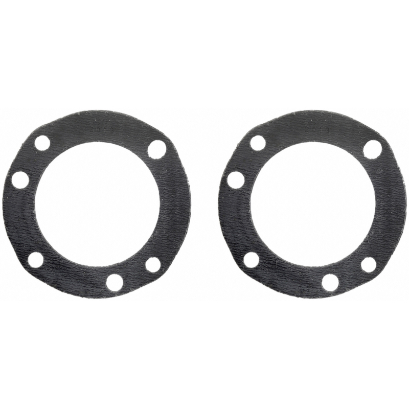 FEL Exhaust Collector Gaskets