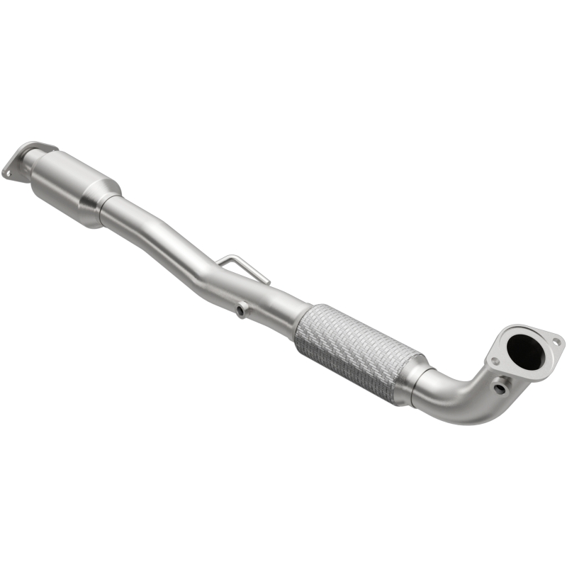 MagnaFlow Direct Fit Catalytic Converter 04-06 Toyota Camry L4-2.4L thumbnail 2