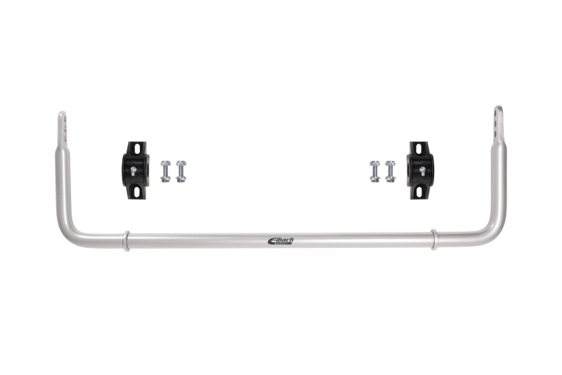 EIB Rear Anti-Roll Bar Kits