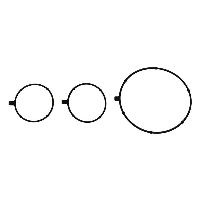 FEL Water Pump Gaskets