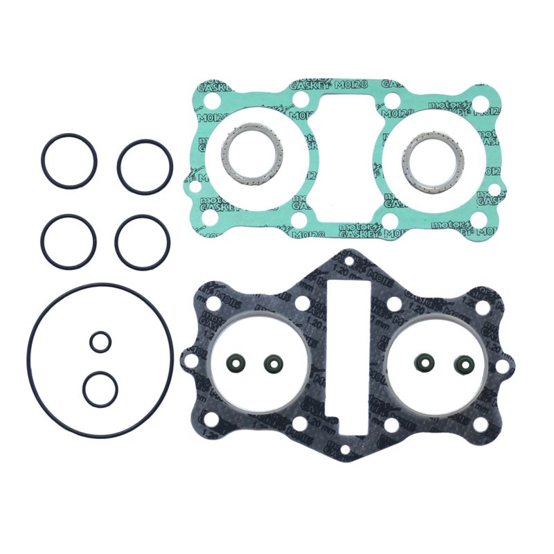 ATH Top End Gasket Kits