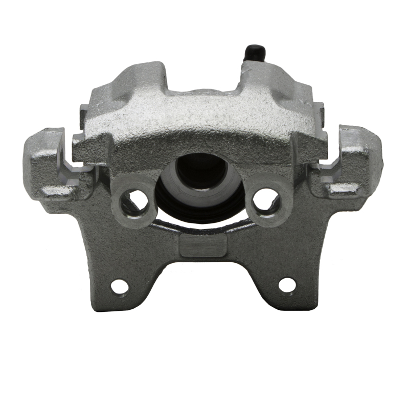 DFC Premium Calipers