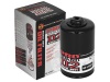 AFE ProGuard Oil Filter