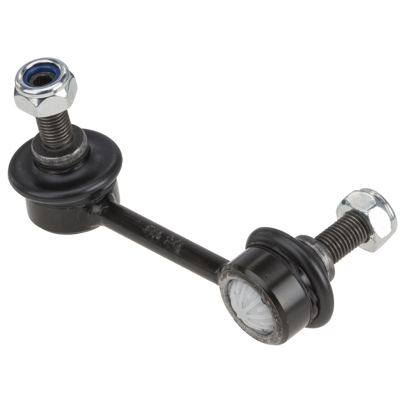 MOOG 07-16 Honda CR-V Rear Right Sway Bar Link Kit