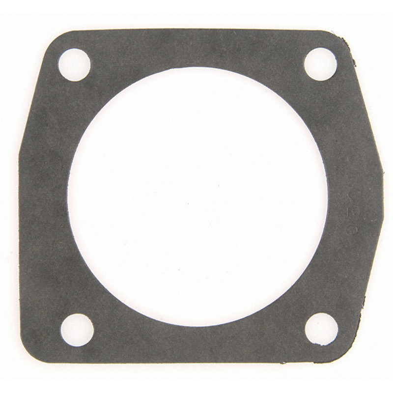 FEL Throttle Body Mounting Gaskets
