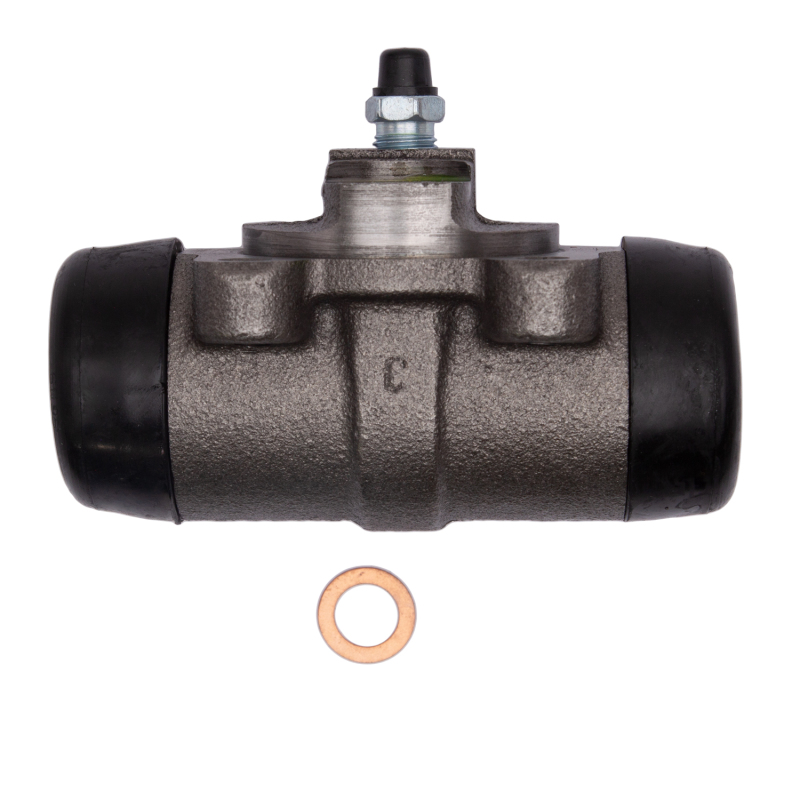DFC Brake Wheel Cylinders