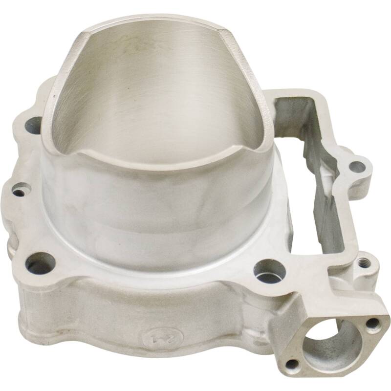 Cylinder Works 2010 Kawasaki KX 250 F 250cc Big Bore Cylinder 80mm thumbnail 4