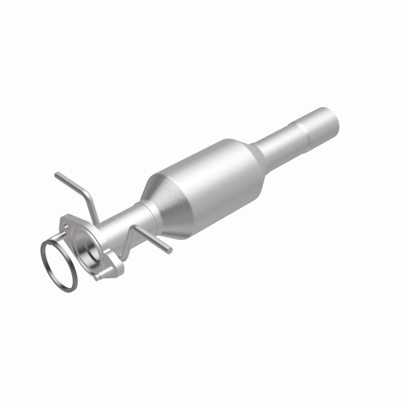 MagnaFlow Direct Fit Catalytic Converter 06 Focus ZX3 2.0/2.3L OEM thumbnail 9