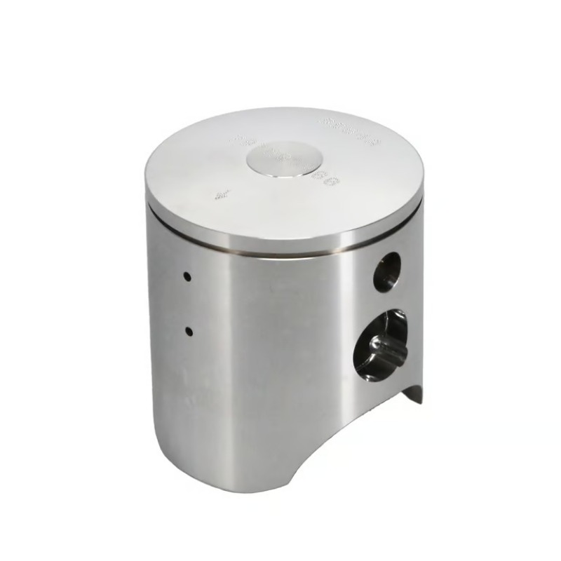 Wiseco Yamaha YZ125 02-04 ProLite 2205CS Piston Kit