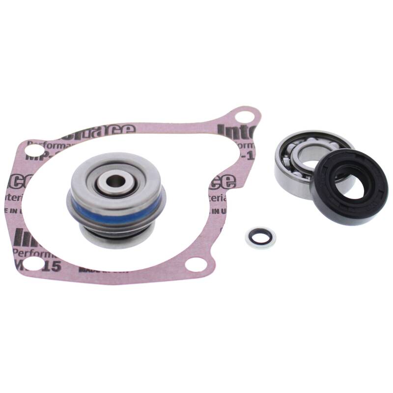 HDS Water Pump Kit