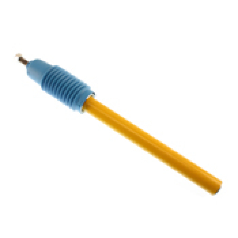 Bilstein B8 1980 Audi 4000 Base Front 30mm Monotube Strut Insert thumbnail 5