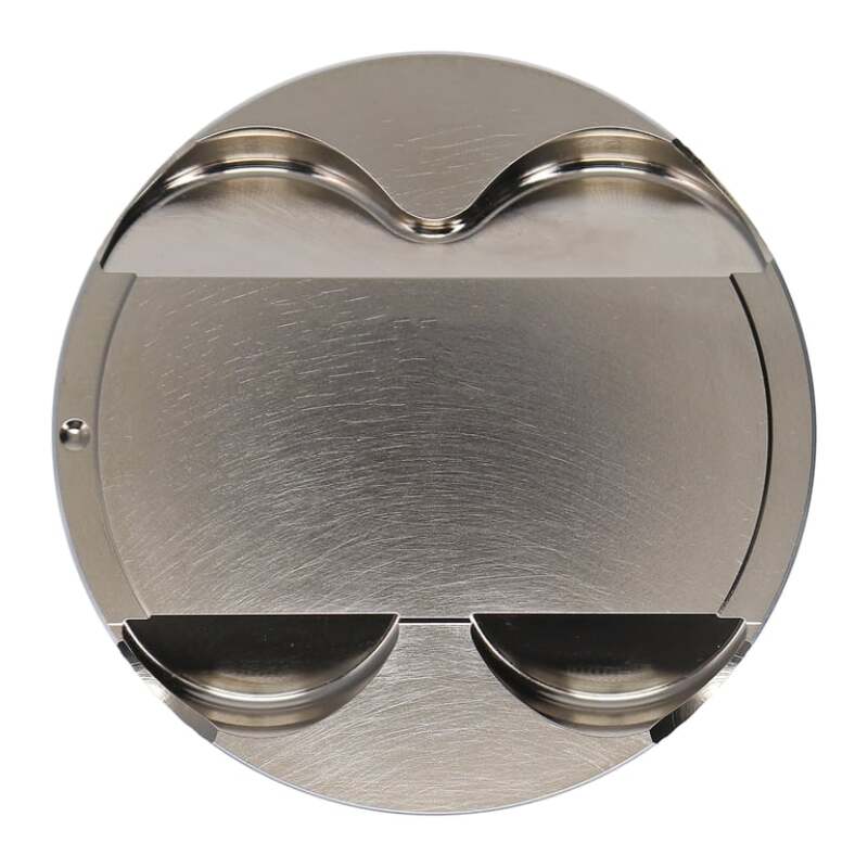 Wiseco Pistons K668M87 Mitsubishi EVO 1996-2007 thumbnail 5