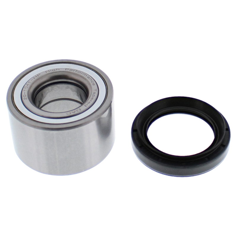 ABR Tapered Dac Wheel Bearings