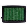 COBB High Flow Air Filter