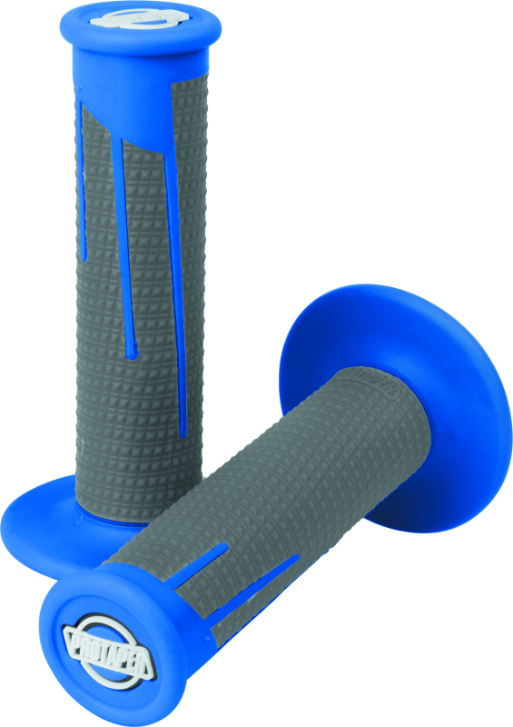ProTaper PTR Full Diamond Grips