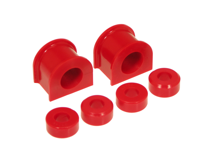 PRO Sway/End Link Bush - Red
