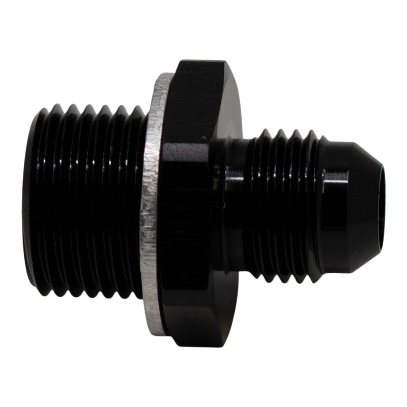 DW AN-AN Male Couplers