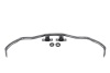 HWG Tubular Front Sway Bars