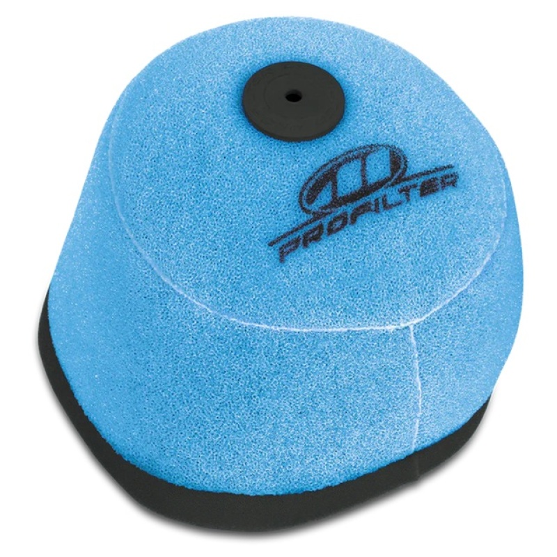 ProFilter 02-07 Honda CR125/CR250 Ready-To-Use Air Filter