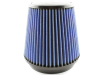 aFe MagnumFLOW Air Filters UCO P5R A/F P5R 6F x 7-1/2B x 5-1/2T x 7H thumbnail 4