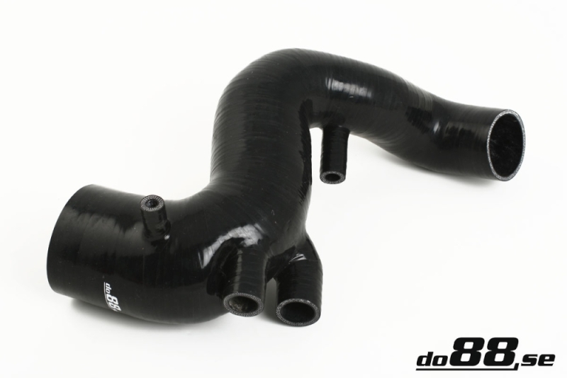 DOB Hose - Intercooler/Turbo