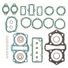 ATH Top End Gasket Kits