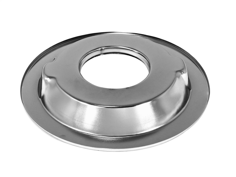 Magnum FLOW Round Racing Air Filter Drop-Pan
Drop Pan