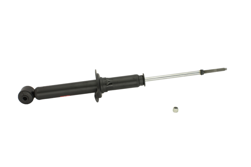 KYB Shocks & Struts Excel-G Rear VOLVO S40 2001-04 VOLVO V40 2001-04 thumbnail 7