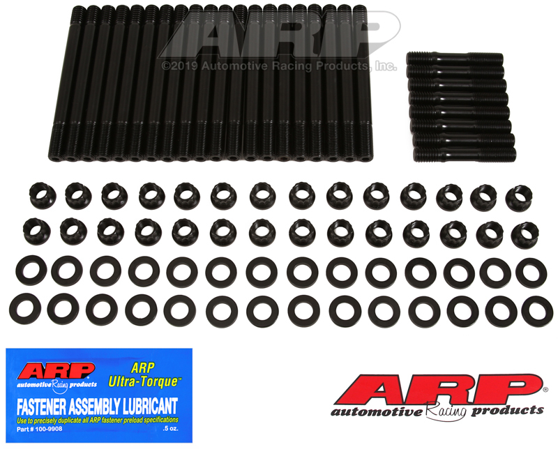 ARP Head Stud Kits