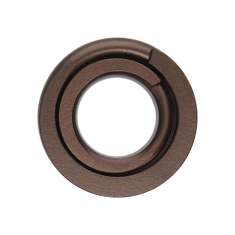 Manley NexTek Series 1.580 OD .832 ID .730 Lift Oval Track and Endurance Valve Springs thumbnail 7