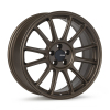 ENK Vantix Wheels