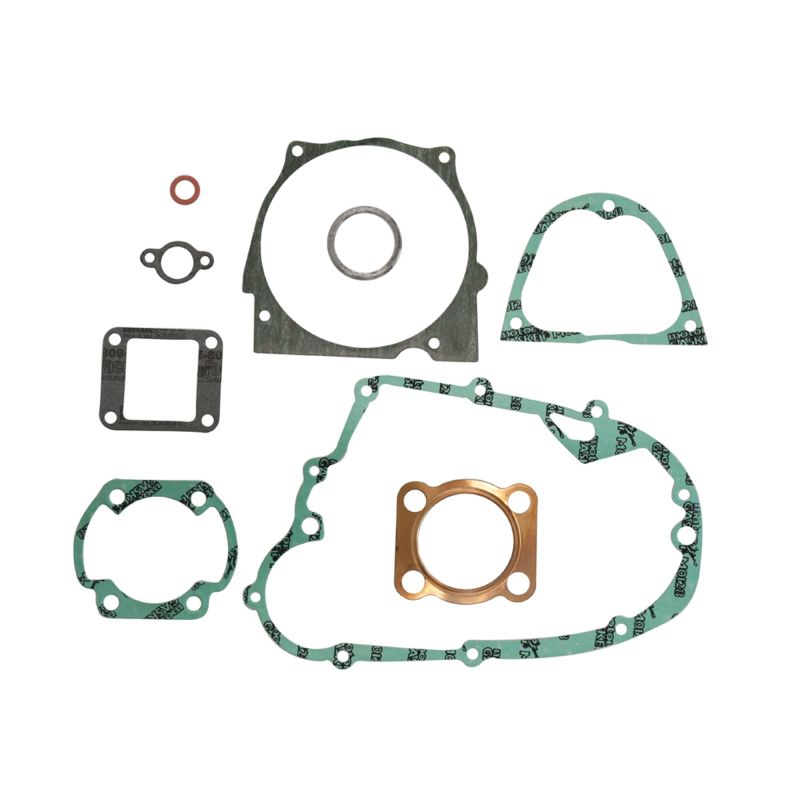 ATH Top End Gasket Kits