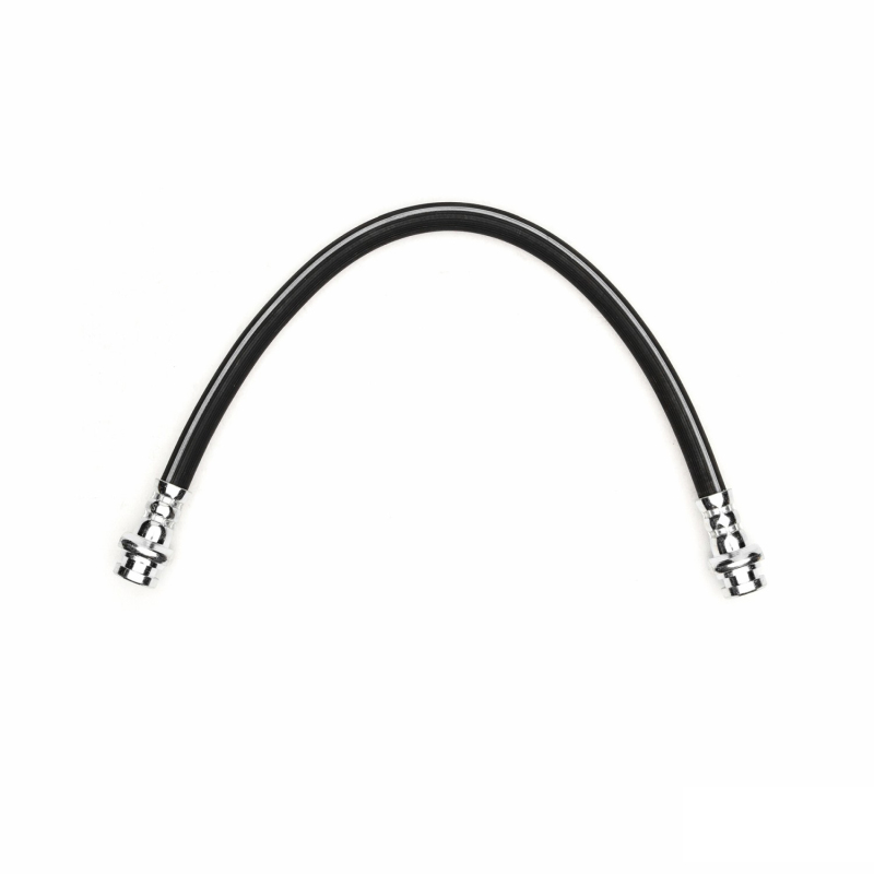 DFC Brake Hoses