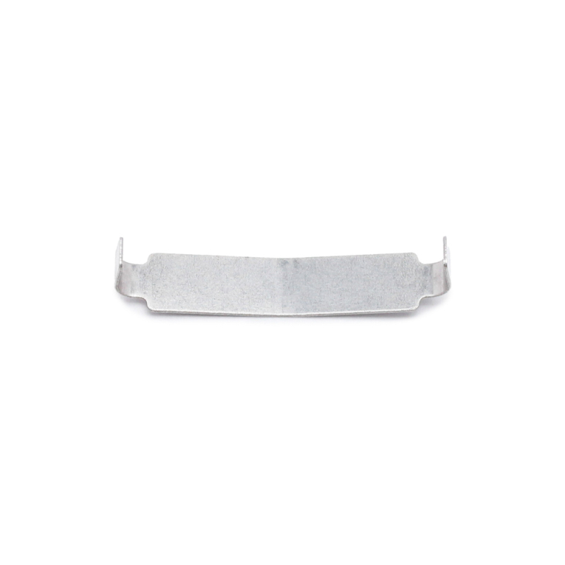 WIL GP200 Caliper
