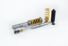 OHL Coilover - Road & Track