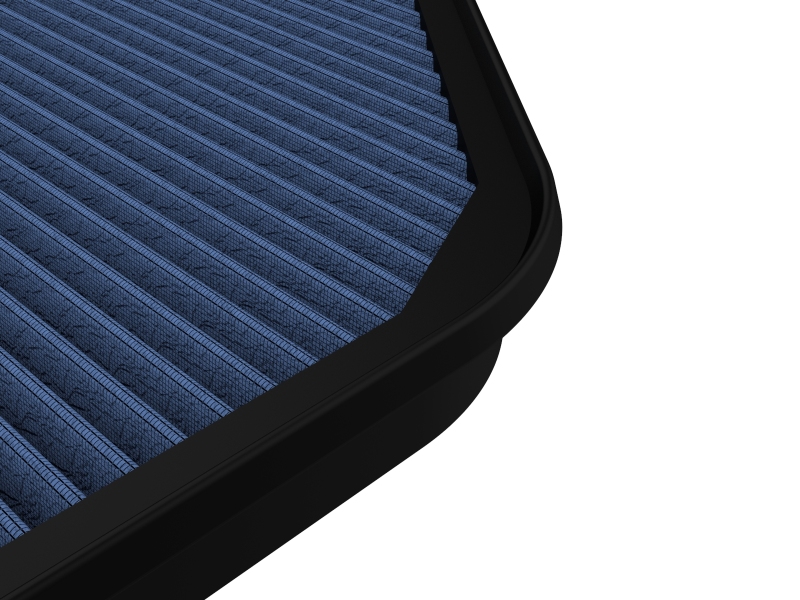 aFe Pro 5R Air Filter Elements 30-10320 Filter, 5R, Cotton Gauze, Panel, Chevy, Each thumbnail 9