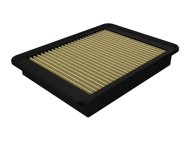 aFe Power 03-09 Toyota 4Runner/ Lexus GX470 V8 4.7L Magnum FLOW Air Filter w/ Pro GUARD 7 Media thumbnail 2