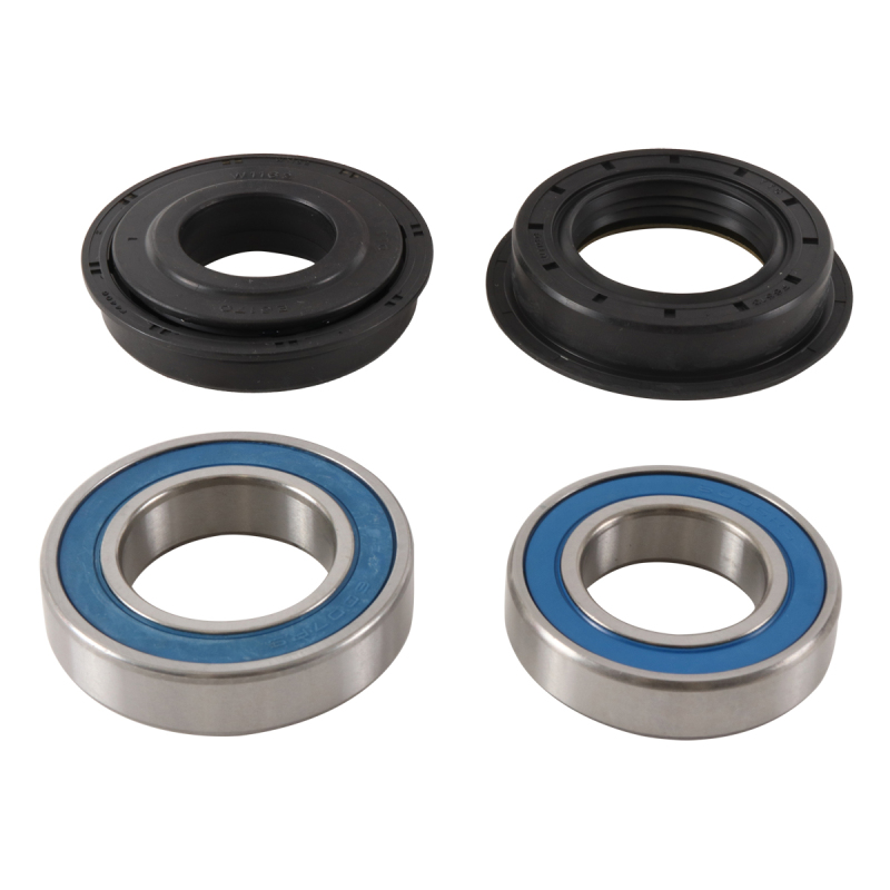 ABR Wheel Bearing Kits
