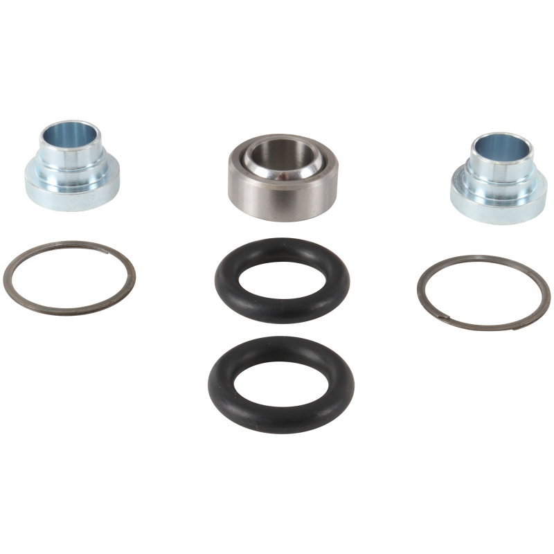 ABR Shock Bearing Kits