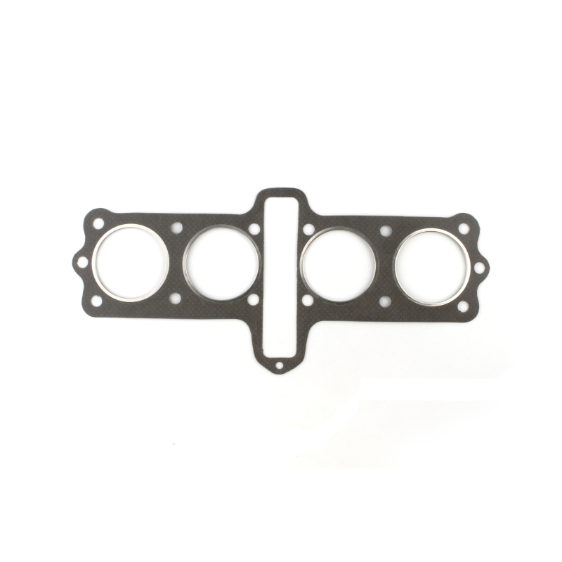 Cometic Suzuki GS850 73.5mm Bore .043 Head Gasket thumbnail 3