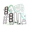 ATH Complete Gasket Kits