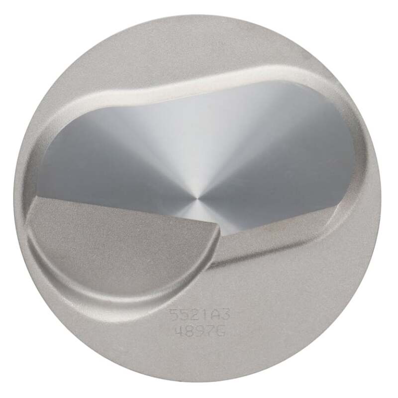 Wiseco Pro Tru Street Pistons PTS521A3 Piston, Series, 4.500 in. Bore, Forged Aluminum, Chevrolet, Set of 8 thumbnail 5