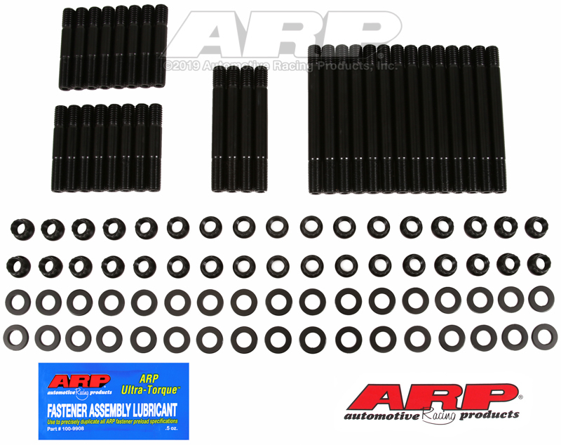 ARP Head Stud Kits